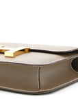 Epsom Constance 1-24 Etoupe