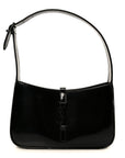 Patent Le 5 A 7 Monochrome Hobo Black