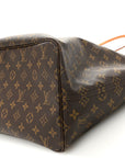 Monogram Neo Neverfull GM