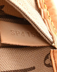 Monogram Neverfull MM