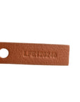 Goyardine Reversible Mini Anjou Black Gold