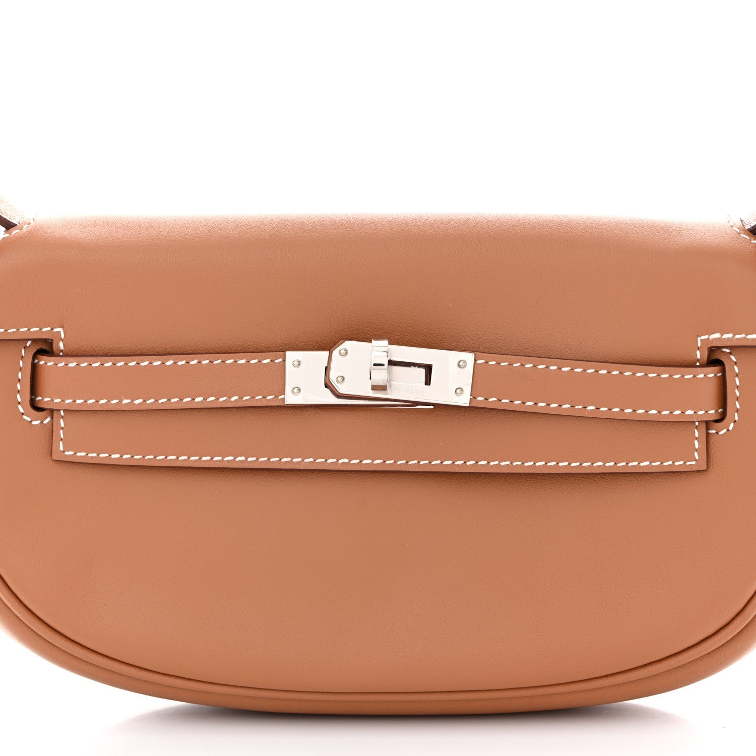 Swift Kelly Moove Gold