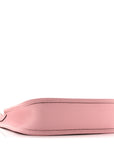 Taurillon Clemence Evelyne TPM Rose Sakura