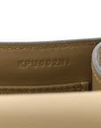 Evercolor Geta Beige Marfa