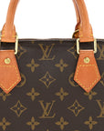 Monogram Alma PM