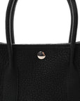 Negonda Garden Party 30 TPM Black