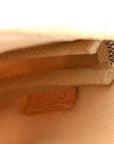 Damier Azur Mini Pochette Accessories