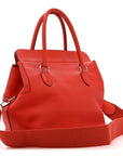 Swift Toolbox 26 Rouge Casaque
