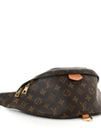 Monogram Bumbag