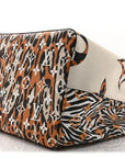 Monogram Giant Jungle NeoNoe Ivory