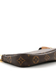 Monogram Mini Pochette Accessories