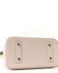 Epi Jacquard Alma BB Quartz