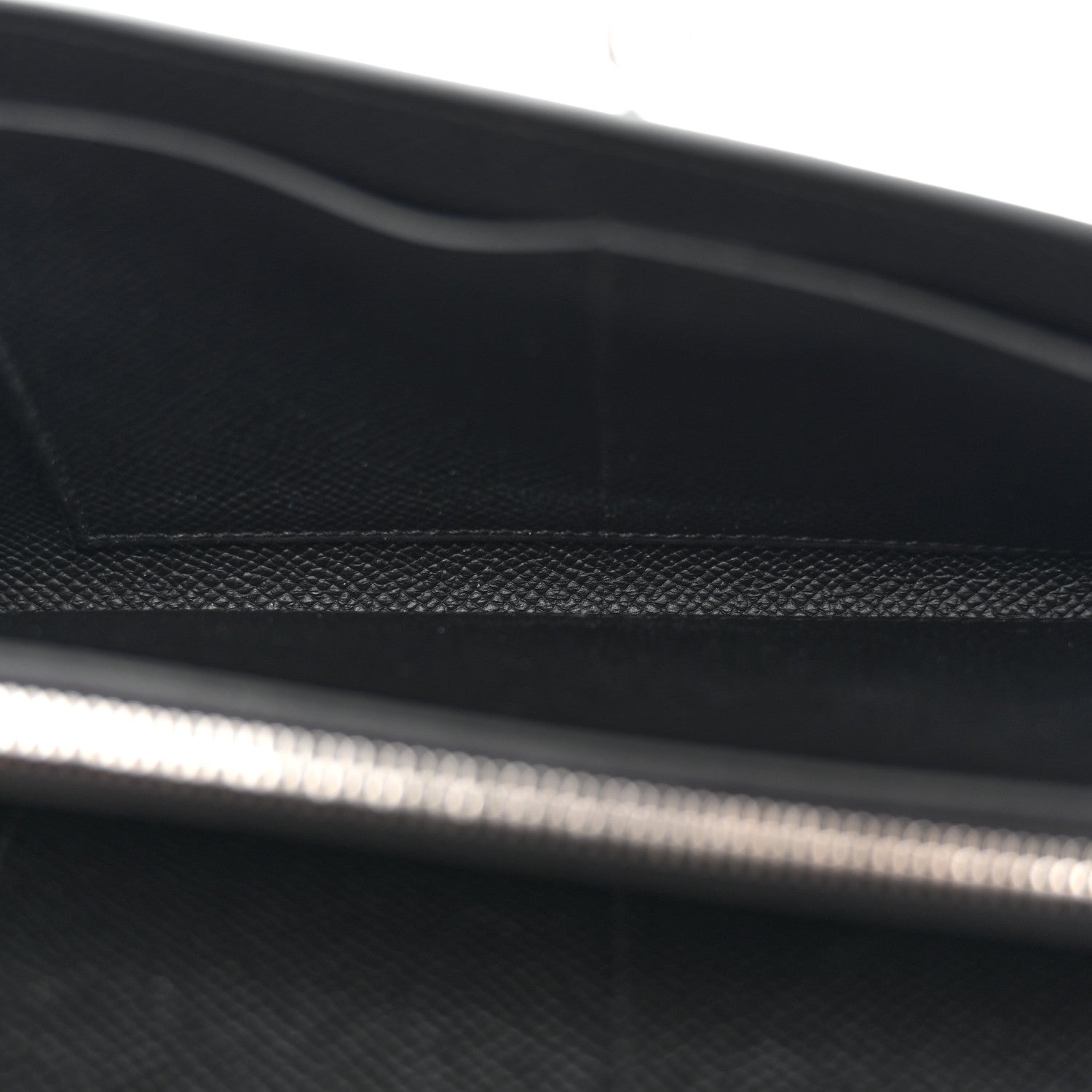Epsom Kelly Wallet To Go Black