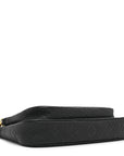 Empreinte Monogram Giant Multi Pochette Accessories Black