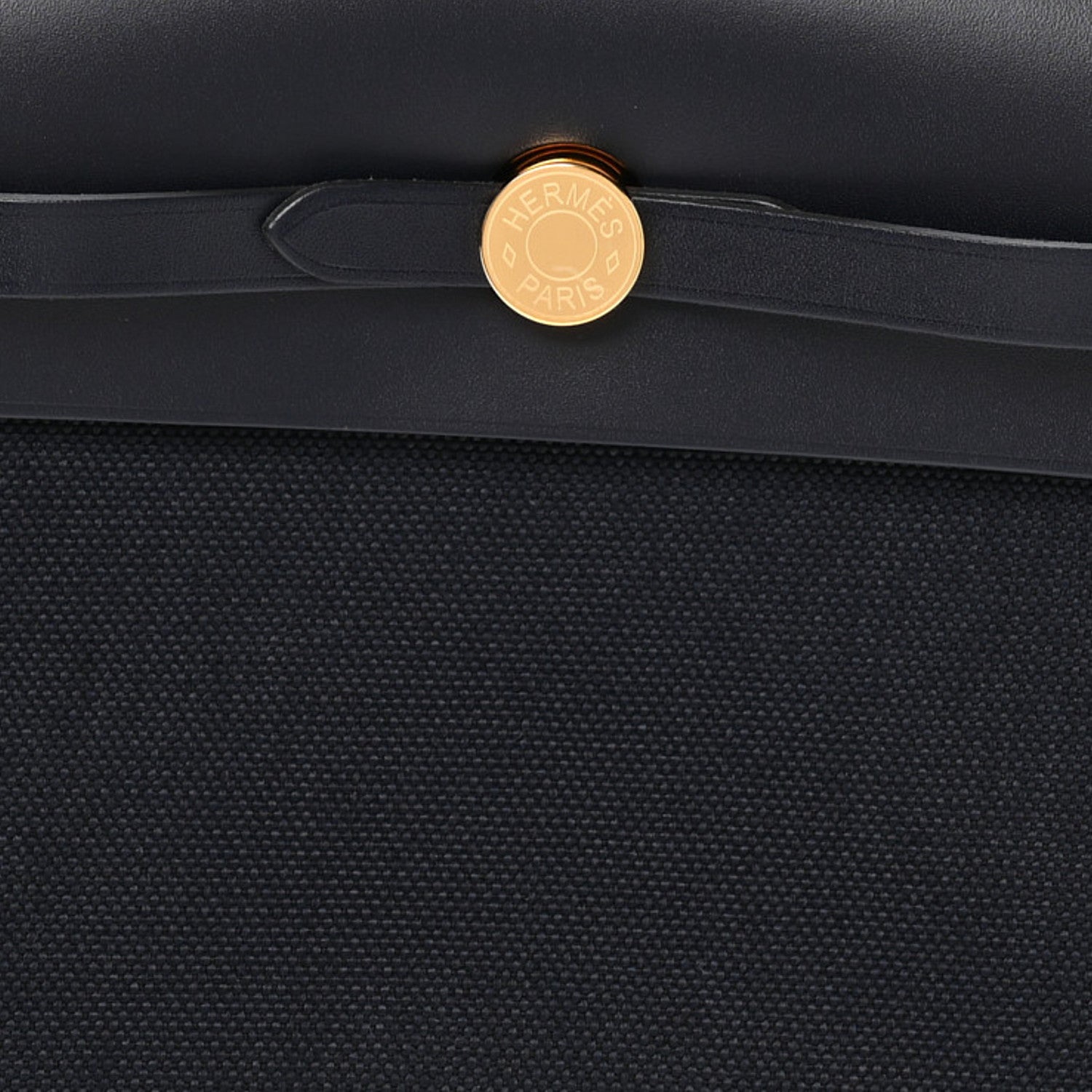 Military Toile Vache Hunter Herbag Zip Retourne 20 Bleu Indigo