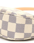 Damier Azur Pochette Accessories NM