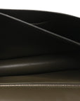 Evercolor Constance 24 Vert De Gris