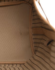 Monogram Neo Neverfull GM