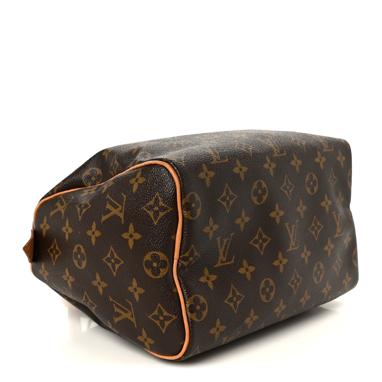 Monogram Speedy 25