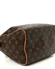 Monogram Speedy 25